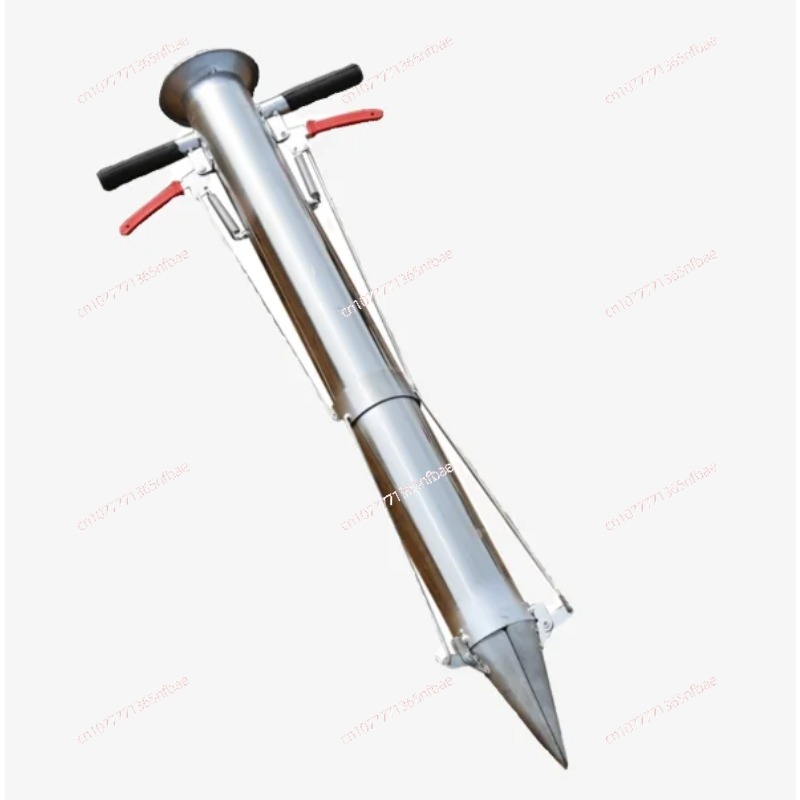 آلة زراعة الشتلات السريعة من ا - مراجعة Gardening Tools Vegetables وسعره