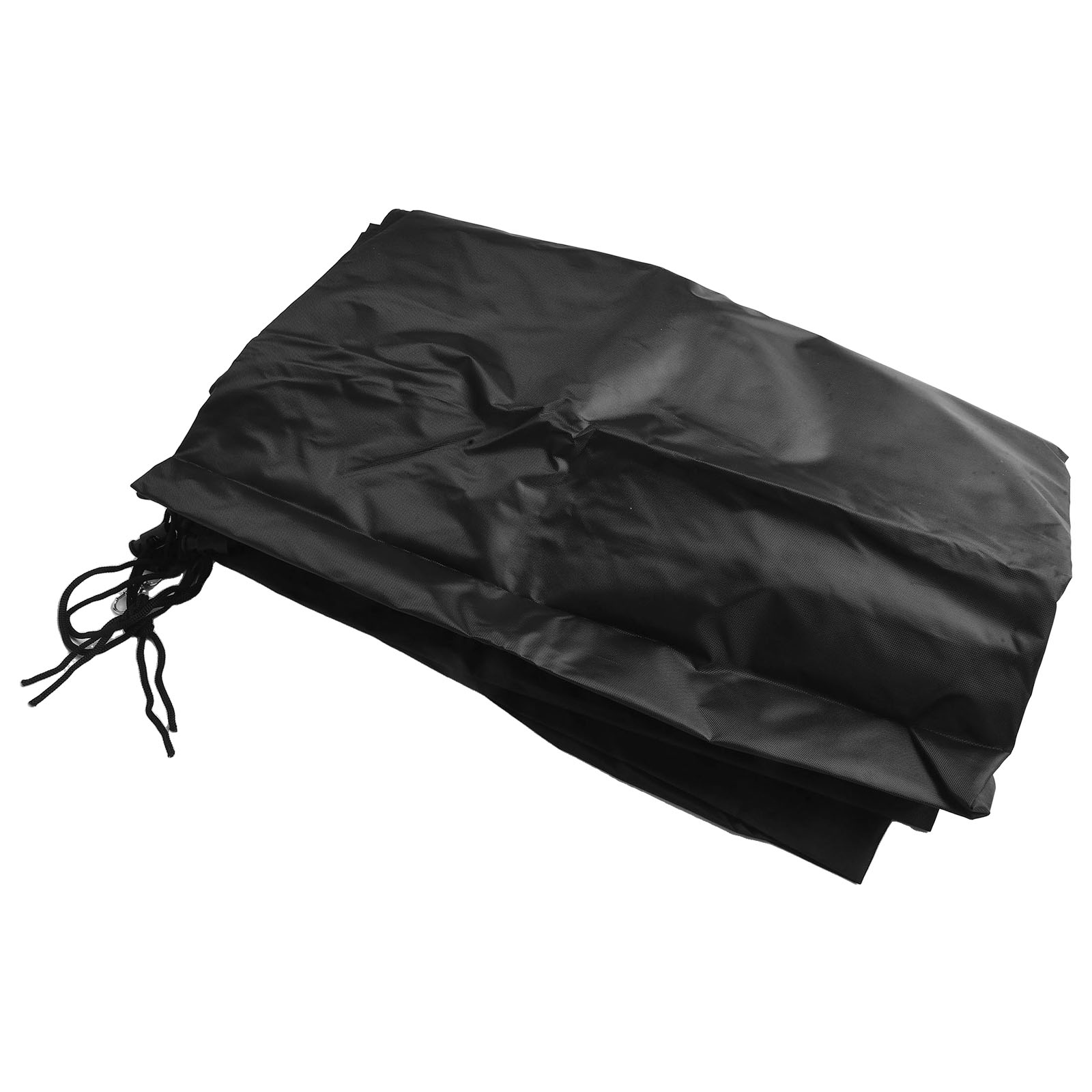 حقيبة جمع أوراق الشجر الخاصة ب - مراجعة Gardening Tools Must Haves وسعره