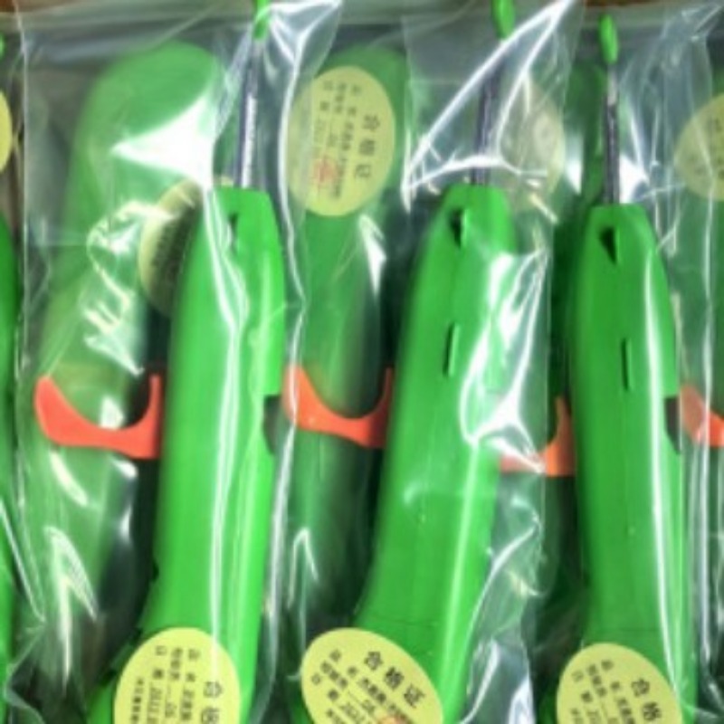 مقصات قطف الفاكهة من الفولاذ ا - مراجعة Gardening Tools Vegetables وسعره