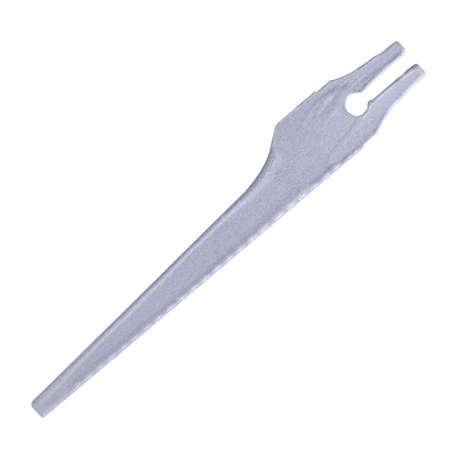 مقص يدوي ياباني، أداة احترافية - مراجعة Gardening Hand Tools Japanese وسعره